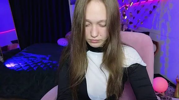 TinaShelton