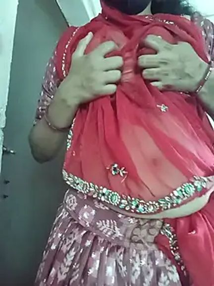 ShilpaSharma