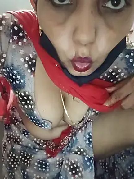 ShilpaSharma