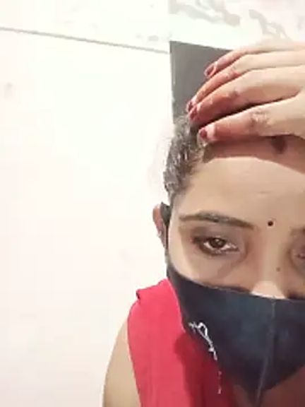 ShilpaSharma