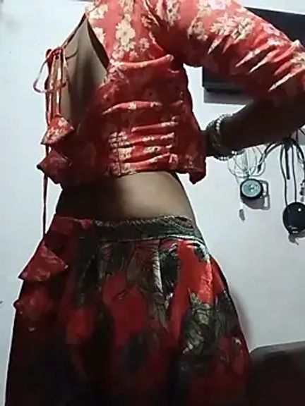 ShilpaSharma