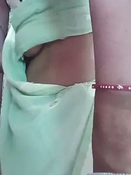 ShilpaSharma