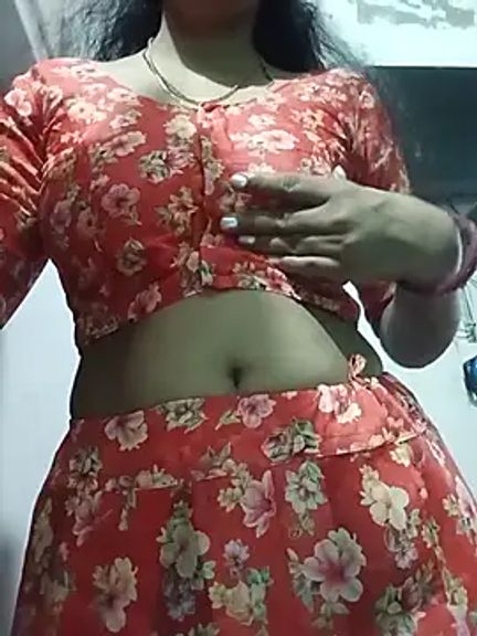 ShilpaSharma