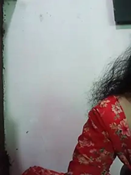 ShilpaSharma