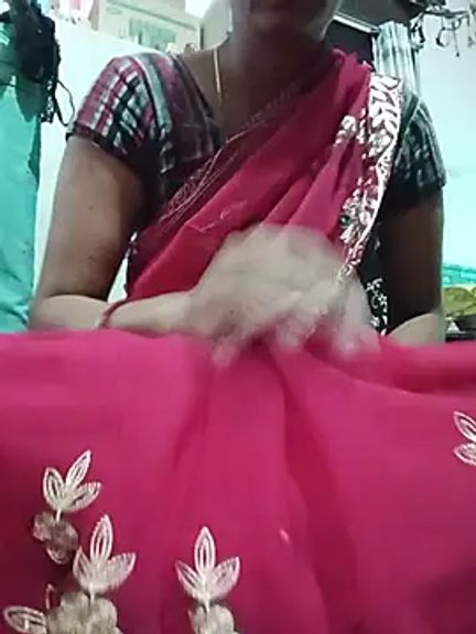 ShilpaSharma