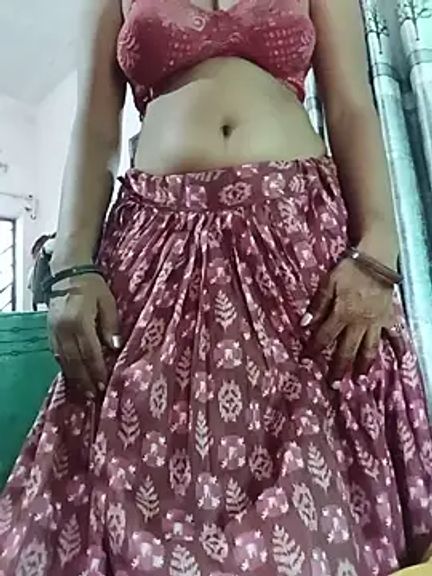 ShilpaSharma