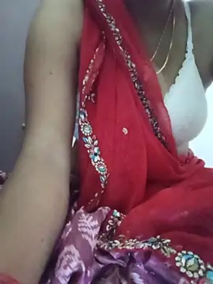ShilpaSharma