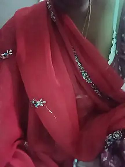 ShilpaSharma