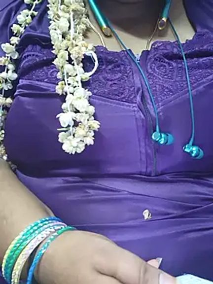 geetha431