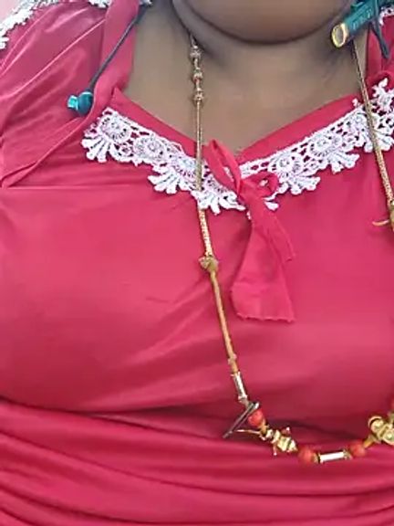 geetha431