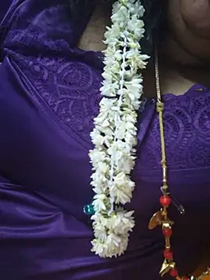 geetha431
