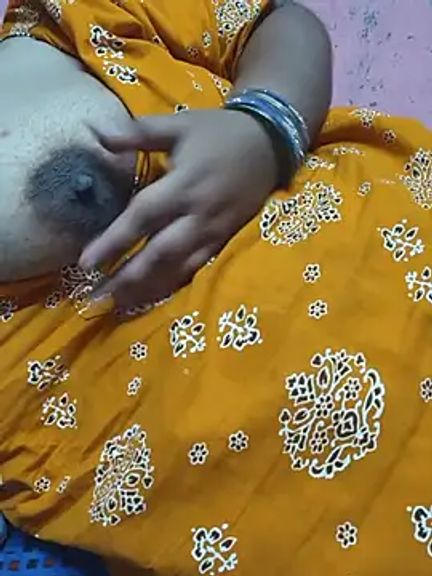 geetha431