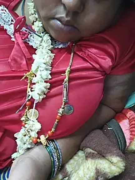 geetha431