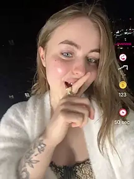 AngellLive