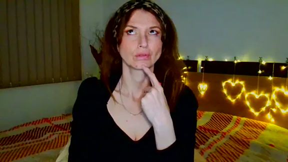 LoveElenika