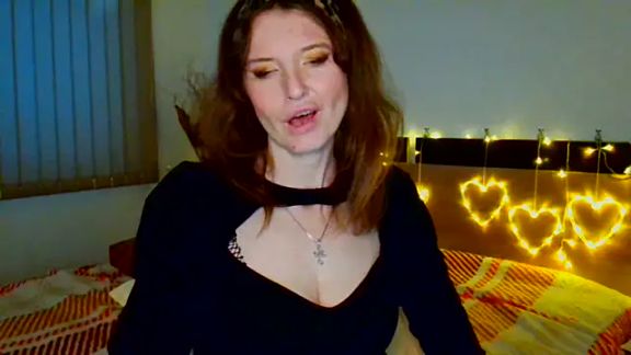 LoveElenika