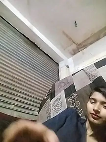 Yoga_Session