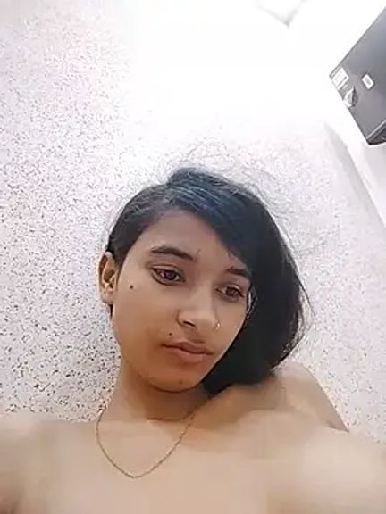 Yoga_Session
