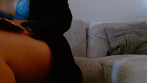 NightVibeCouple94