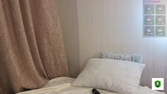 suckyourpenis