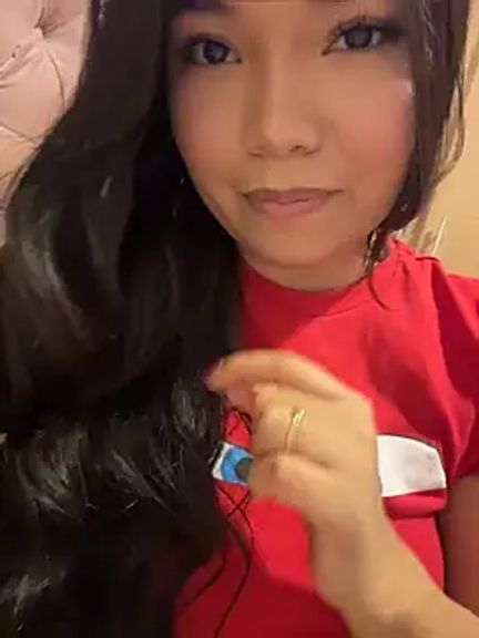 Josette_oden2