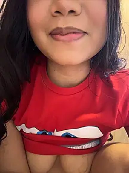 Josette_oden2