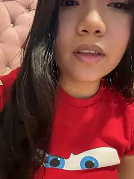 Josette_oden2