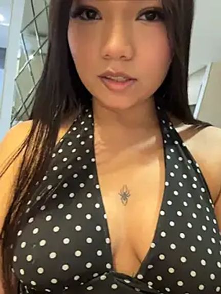Josette_oden2