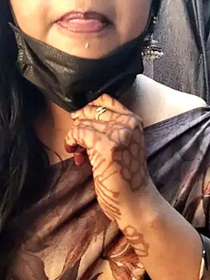 Meera_mia