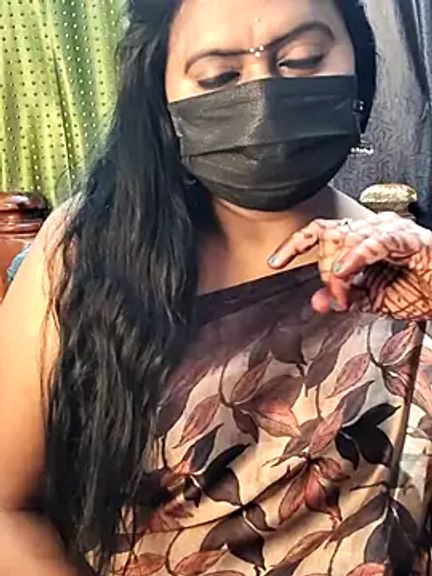 Meera_mia