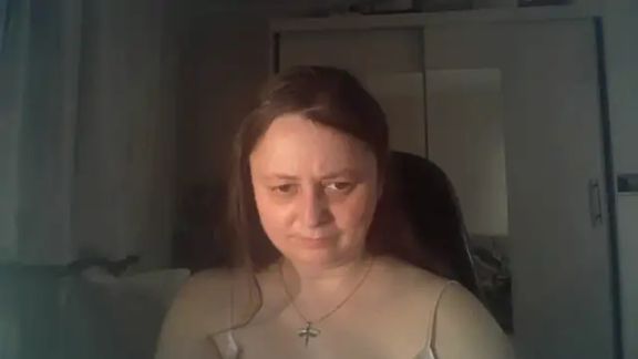 TaylorLovely