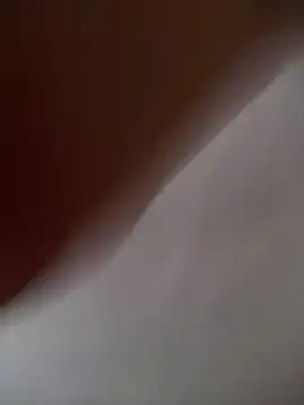 ReverseCowgirl713