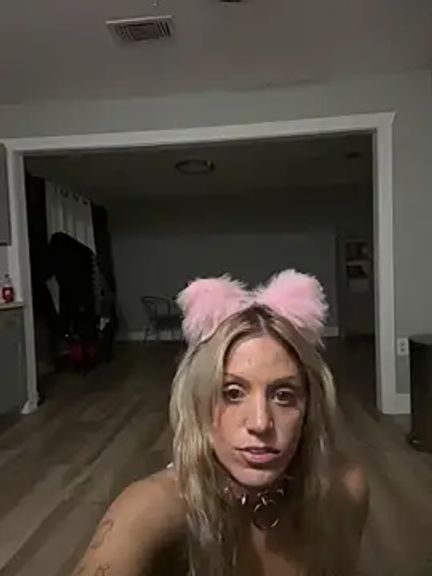 ReverseCowgirl713