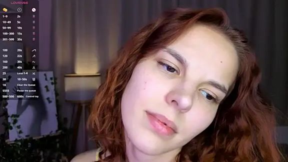 SinaHogsette