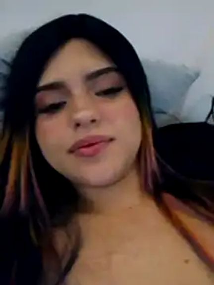 Scarlet_velve