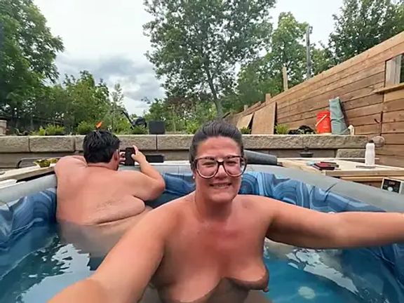Madamebeton