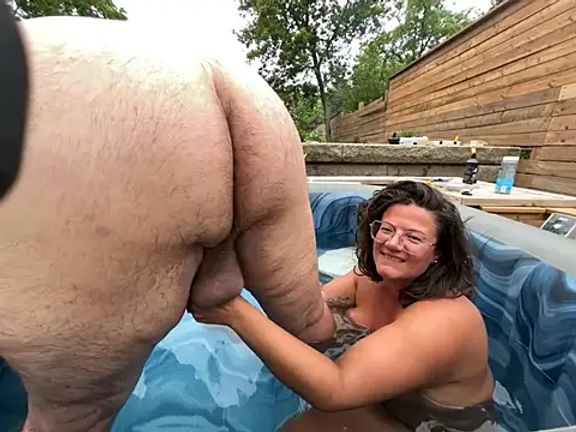 Madamebeton
