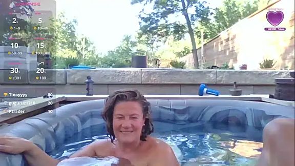 Madamebeton
