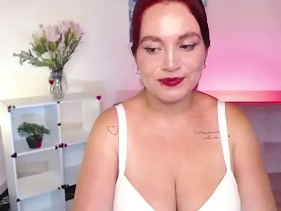 Miss_serena