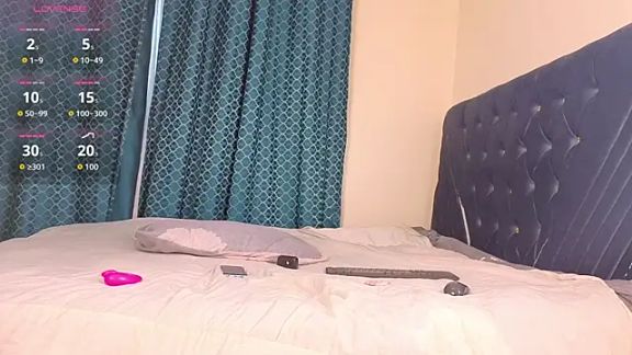 Ebony_Goddexxx