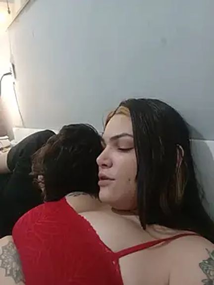 01Vikali