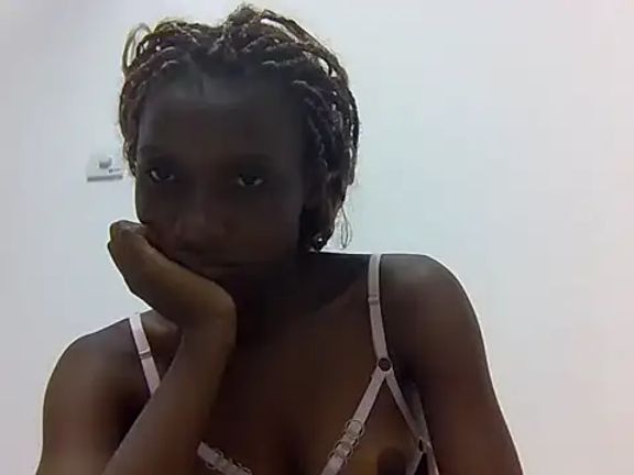Sexxy_petite1