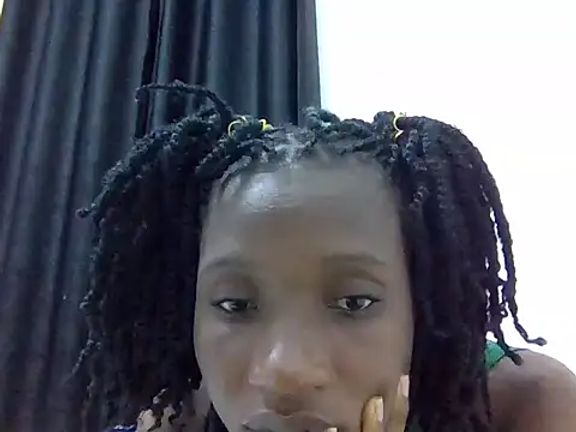 Sexxy_petite1