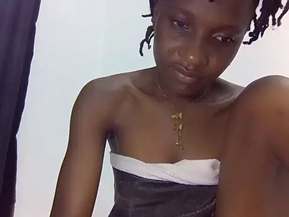 Sexxy_petite1