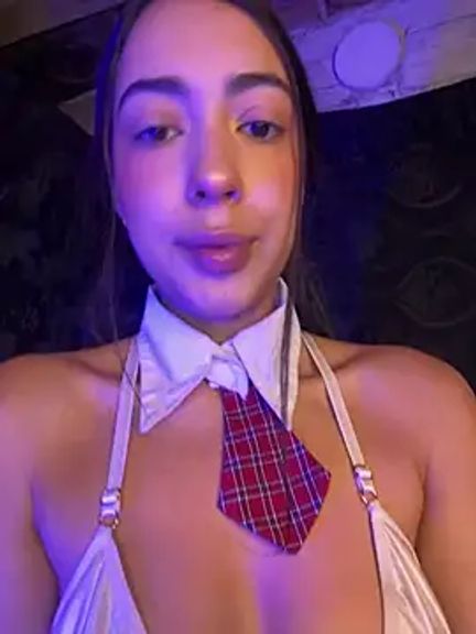 angelYtonny