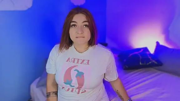Kata_Wood_