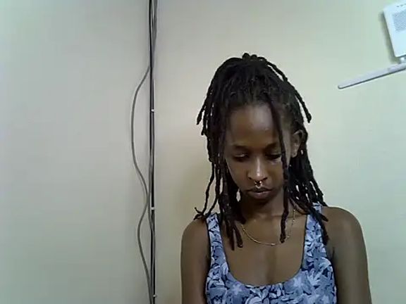 Miss_lexie69