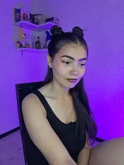 Parker_Venuss_