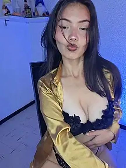Parker_Venuss_