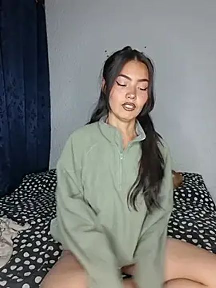 Parker_Venuss_